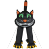 Haunted Hill Farm HIBCAT202-L - 8